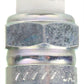 NGK Ruthenium HX Spark Plug Box of 4 (LTR6BHX) - Racecraft Industries