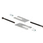 Belltech PINION SHIM SET 1 DEGREE (PAIR) - Racecraft Industries