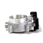 BBK 13-20 Dodge Hemi 5.7/6.4L Power Plus Series 90mm Throttle Body (CARB EO 13-16 Only) - Racecraft Industries
