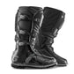 Gaerne Fastback Endurance Enduro Boot Midnight Size - 12 - Racecraft Industries