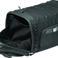 Kuryakyn Momentum Drifter Bag - Racecraft Industries