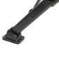 ARB Base Camp Chair - Racecraft Industries
