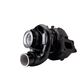 Fleece Performance 19-22 Ram 2500/3500 6.7L 24V Cummins Cheetah Turbocharger - Racecraft Industries