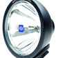Hella Rallye 4000 Black Pencil Beam Lamp (12V H1/100W) - Racecraft Industries