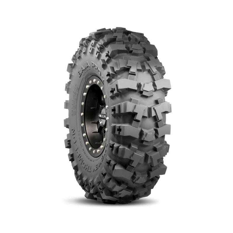 Mickey Thompson Baja Pro X (SXS) Tire - 35X10-15 90000039502 - Racecraft Industries