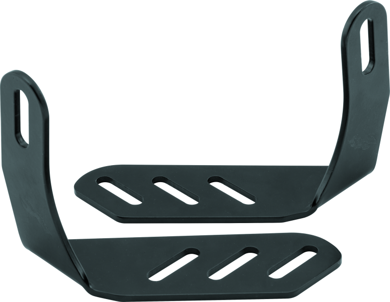 DragonFire Racing Multi Fit Light Mount Bracket - Racecraft Industries