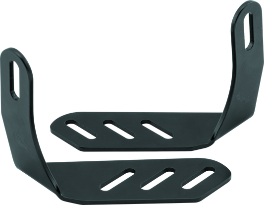 DragonFire Racing Multi Fit Light Mount Bracket - Racecraft Industries