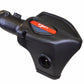 Injen 15-16 Dodge Challenger Hellcat 6.2L / 15-16 Dodge Charger Hellcat 6.2L Evolution Intake - Racecraft Industries