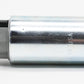 Walbro 350lph High Pressure Fuel Pump *WARNING - GSS 351* (11mm Inlet - 180 Degree From the Outlet) - Racecraft Industries