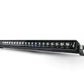 DV8 Offroad 20in Elite Series Light Bar 105W LED - Single Row - Racecraft Industries