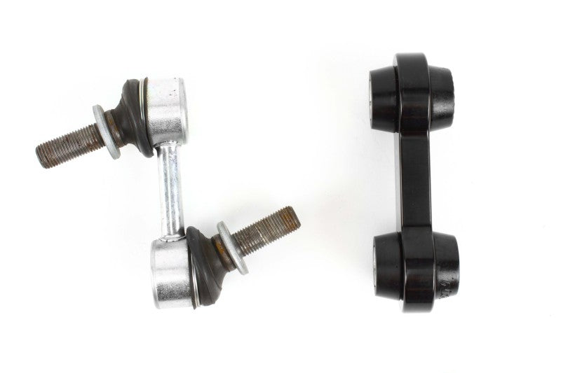 Perrin 2015+ Subaru WRX / STI Front Endlinks - Racecraft Industries