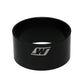 Wiseco 78.50mm Black Anodized Piston Ring Compressor Sleeve - Racecraft Industries