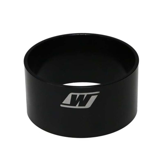 Wiseco 3.800in Bore Ring Compressor Sleeve - Racecraft Industries