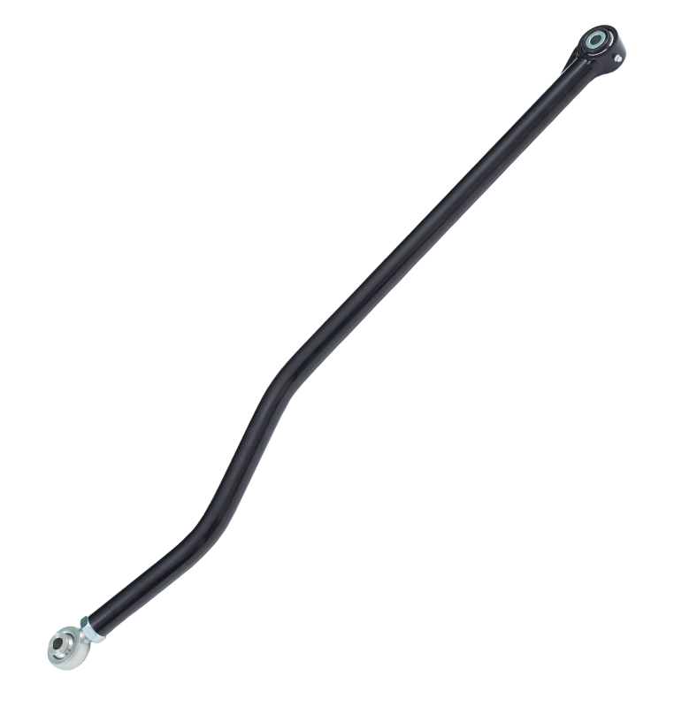 Rock Krawler 2018+ Jeep Wrangler JL 2DR / JLU 4DR Rear Adjustable Track Bar - Racecraft Industries