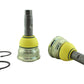 Whiteline 05-10 Ford Mustang Ball Joints for Roll Center Correction - Racecraft Industries
