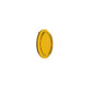 KC HiLiTES FLEX ERA 1 Performance Yellow Spread Beam Lens - Racecraft Industries