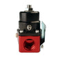Aeromotive A1000 Injected Bypass Adjustable EFI Regulator (2) -10 Inlet/-6 Return - Racecraft Industries
