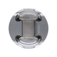 Wiseco BMW M54B30 -7.3cc Dome 1.114in x 3.3071in Piston Kit (Set of 6) - Racecraft Industries