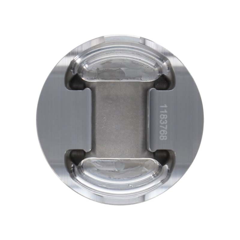 Wiseco BMW M54B30 -7.3cc Dome 1.114in x 3.3071in Piston Kit (Set of 6) - Racecraft Industries