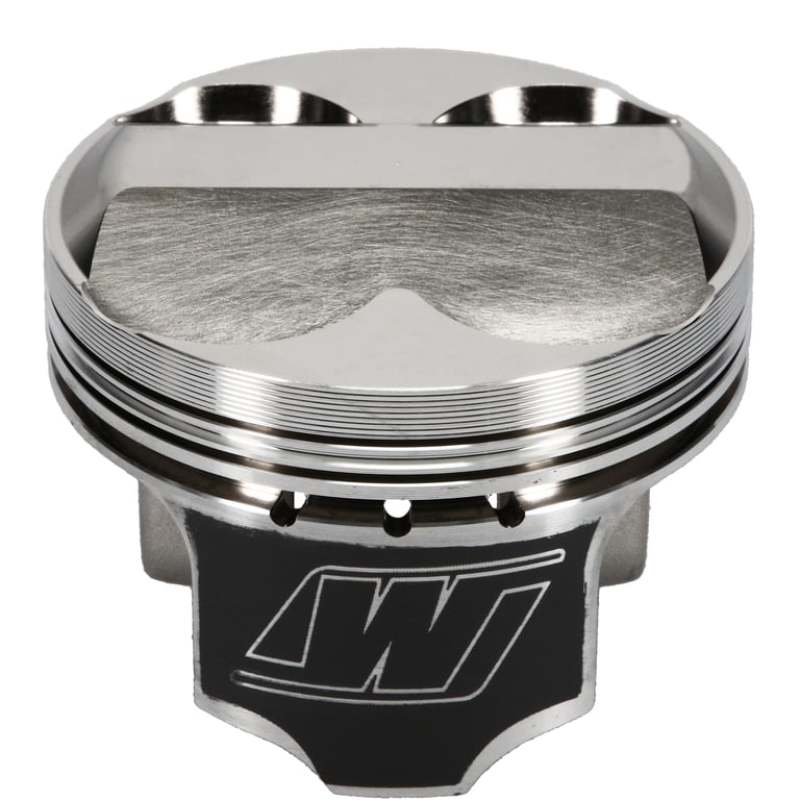 Wiseco AC/HON B 4v DOME +8.25 STRUT 8200XX Piston Kit - Racecraft Industries