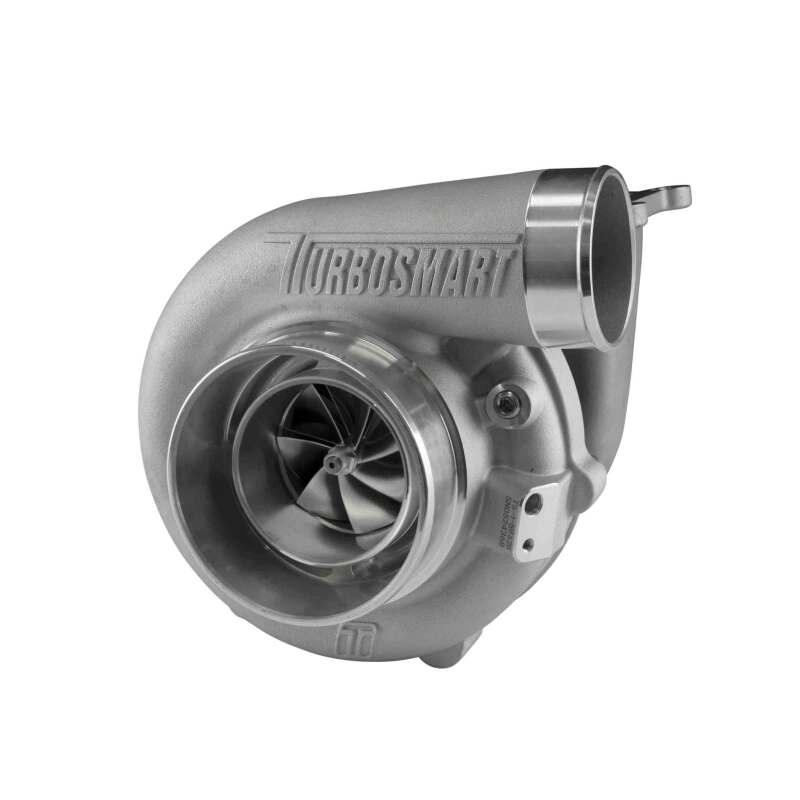 Turbosmart 5862 T4 0.82AR Externally Wastegated TS-1 Turbocharger - Racecraft Industries