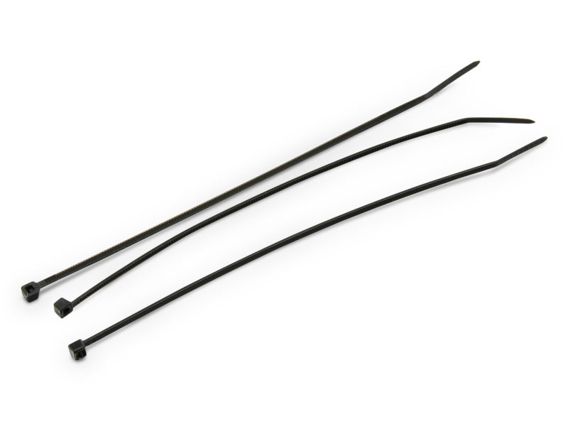 Raxiom 07-18 Jeep Wrangler JK 06-22 Dodge Challenger SpeedForm Series Throttle Controller - Racecraft Industries