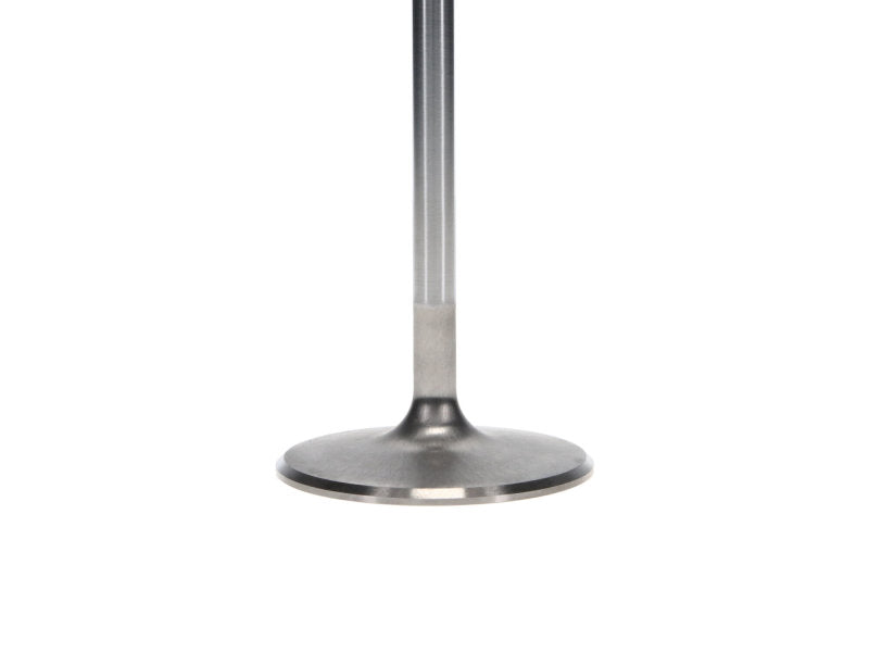 Manley up to 2010 Dodge Viper V-10 2.020 Dia Race Master Intake Valves (Set of 10) - Racecraft Industries