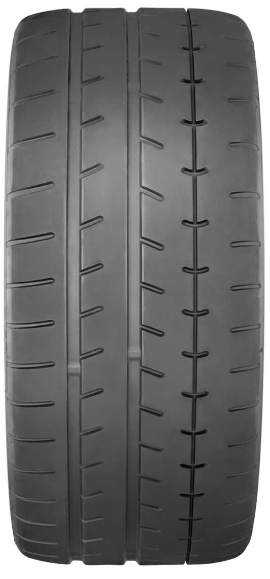 Yokohama Advan A052 Tire - 275/35ZR19 100Y - Racecraft Industries