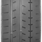 Yokohama Advan A052 Tire - 255/35R18 94Y - Racecraft Industries
