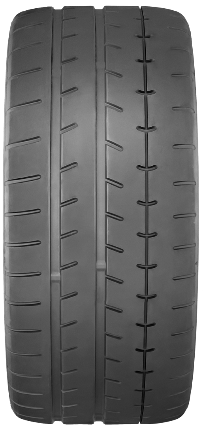 Yokohama Advan A052 Tire - 255/35R18 94Y - Racecraft Industries