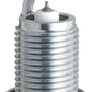 NGK Iridium Spark Plug Box of 4 (BKR8EIX) - Racecraft Industries
