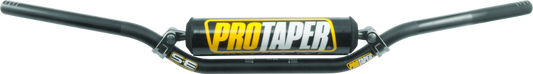 ProTaper SE KX Low Handlebar - Jet Black - Racecraft Industries