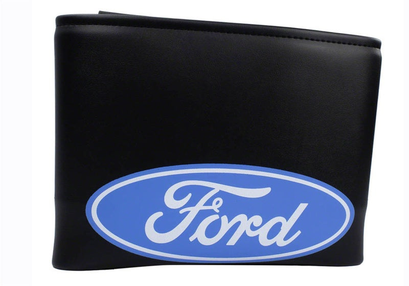 Ford Performance Fender Cover - Racecraft Industries