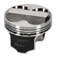 Wiseco AC/HON B 4v DOME +8.25 STRUT 8500XX Piston Kit - Racecraft Industries