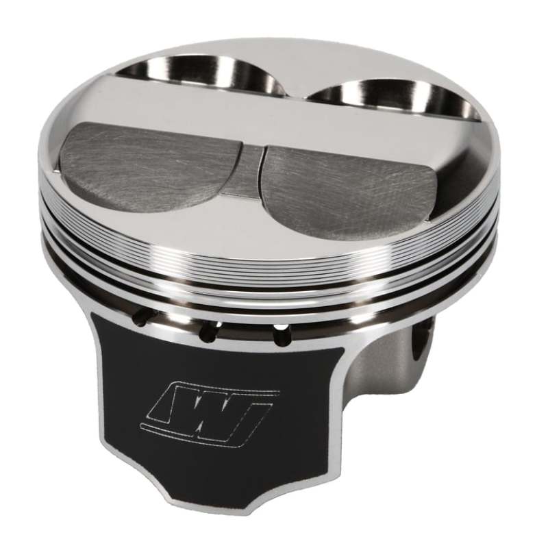 Wiseco AC/HON B 4v DOME +8.25 STRUT 8500XX Piston Kit - Racecraft Industries