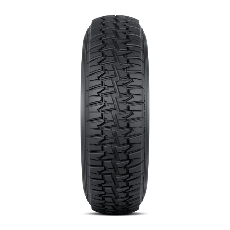 Tensor Tire Desert Series (DSR) Tire - 33x10-15 - Racecraft Industries