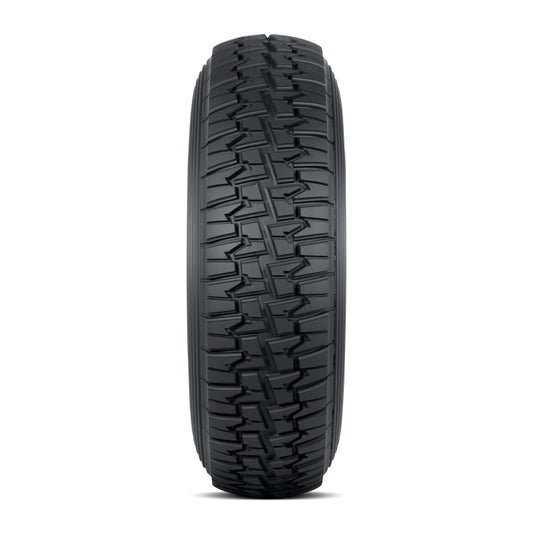 Tensor Tire Desert Series (DSR) Tire - 33x10-15 - Racecraft Industries