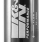 K&N 97-08 Ford F150 5.4L V8 Fuel Filter - Racecraft Industries