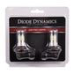 Diode Dynamics H11 HP48 LED - Cool - White (Pair) - Racecraft Industries