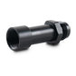 Vibrant Turbo Flange -10AN Extended Fitting - Racecraft Industries