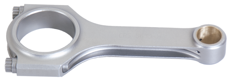 Eagle Honda H22 Engine Connecting Rods (Set of 4) - Racecraft Industries