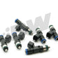 DeatschWerks LS2 / 5.7L & 6.1L HEMI 72lb Injectors - Set of 8 - Racecraft Industries