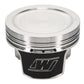 Wiseco Volvo B5234T 2.3L 20V 850 81.5mm Bore 8.5:1 CR Piston Kit *Build on Demand* - Racecraft Industries