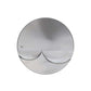 Wiseco Chevy LS Series -3.2cc FT 4.010inch Bore Piston Set - Racecraft Industries