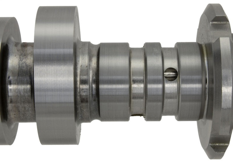 Ford Racing 05-10 Mustang GT High Lift Hot Rod Cam Set - Racecraft Industries