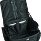 Kuryakyn Momentum Vagabond Bag - Racecraft Industries