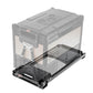 ARB Fridge Slide Zero 60/69/73L - Racecraft Industries