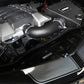 Corsa Chevrolet Camaro 10-14 SS 6.2L V8 Air Intake - Racecraft Industries
