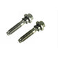 Ford Racing 4.6L 3V Camshaft Bolt - Racecraft Industries