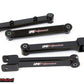 UMI Performance 08-09 Pontiac G8 10-14 Camaro Rear Suspension Kit - Racecraft Industries